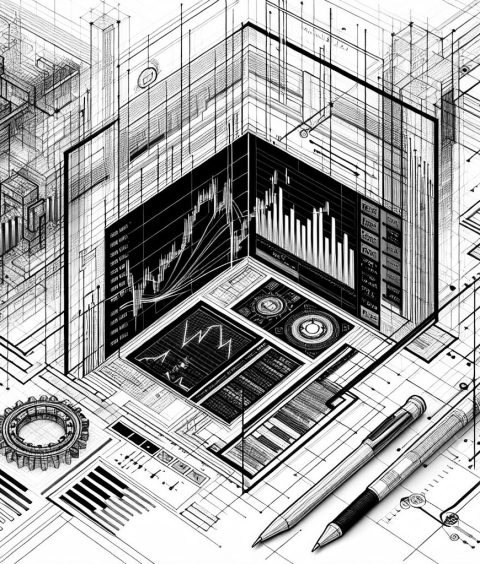 ai-siemens-stock-analysis