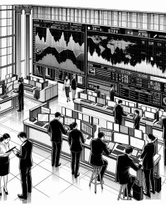 ai-siemens-stock-analysis