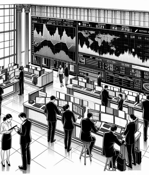 ai-siemens-stock-analysis