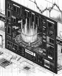 ai-siemens-stock-analysis