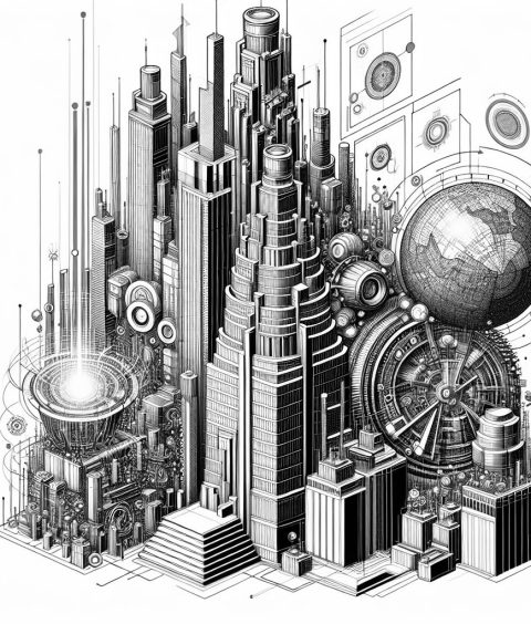 ai-siemens-stock-market
