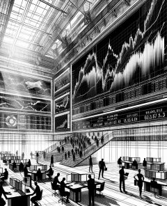 ai-siemens-stock-market