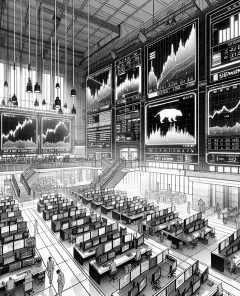 ai-siemens-stock-market