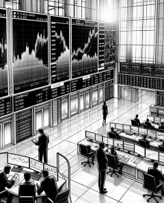ai-siemens-stock-market