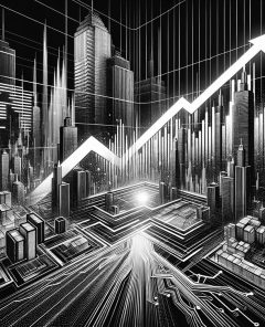 ai-siemens-stock-market