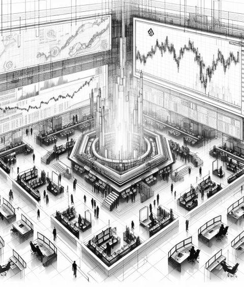 ai-siemens-stock-market
