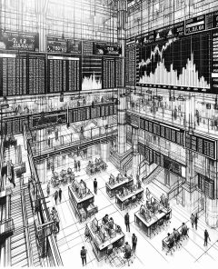 ai-siemens-stock-performance