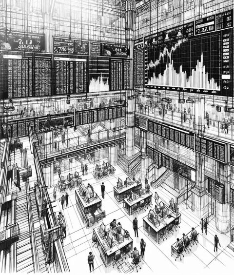 ai-siemens-stock-performance