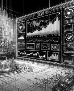 ai-siemens-stock-recovery