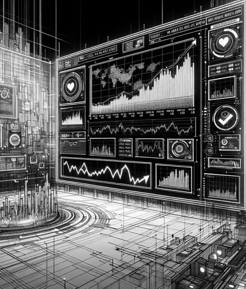 ai-siemens-stock-recovery