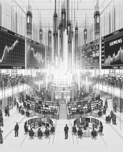 ai-siemens-stock-trend