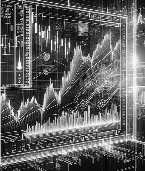 ai-siemens-stock-trend