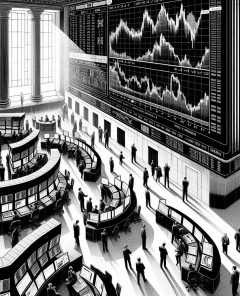 ai-siemens-stock-trend
