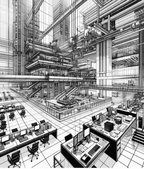 ai-siemens-ubs-recommendation