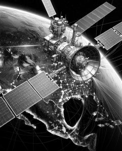 ai-sierra-space-satellites