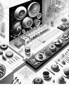 ai-sift-bake-shop-desserts