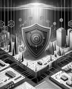 ai-sift-fraud-prevention