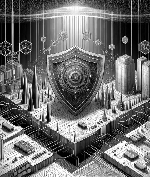 ai-sift-fraud-prevention