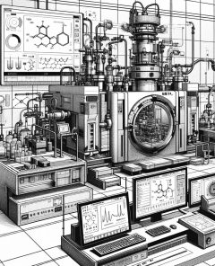 ai-sift-ms-odor-analysis