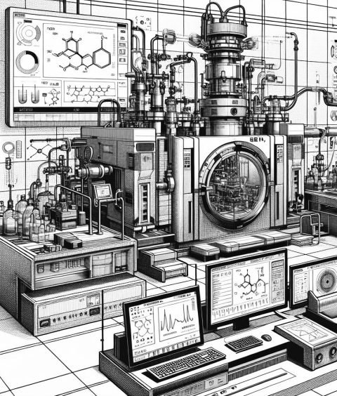 ai-sift-ms-odor-analysis