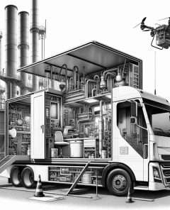 ai-sift-ms-voc-monitoring