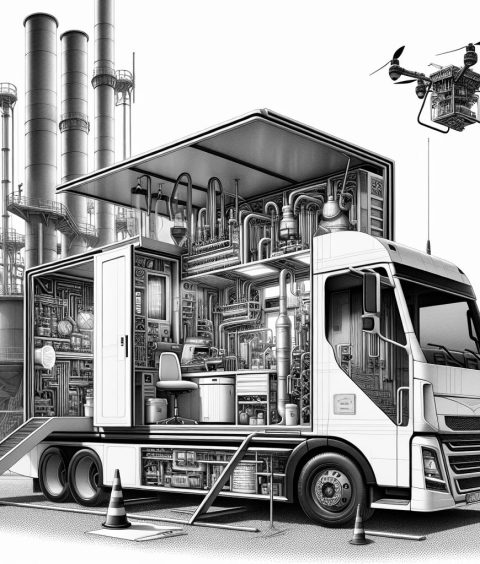 ai-sift-ms-voc-monitoring