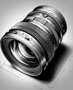 ai-sigma-lenses