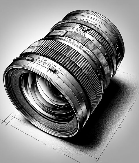 ai-sigma-lenses