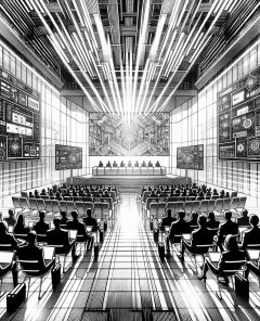 ai-sigma-pitch