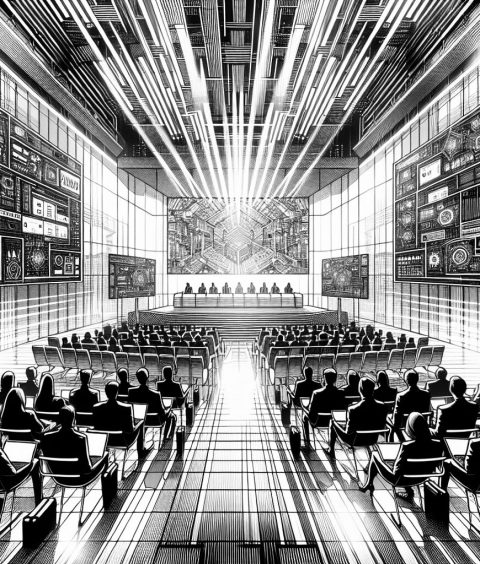 ai-sigma-pitch