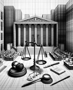 ai-signa-insolvency