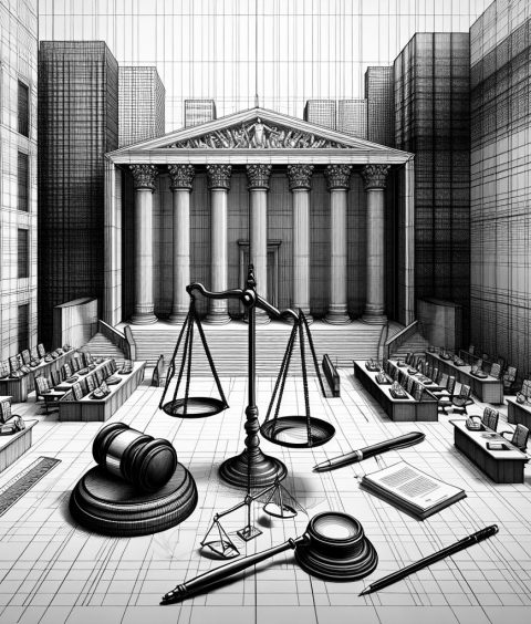 ai-signa-insolvency