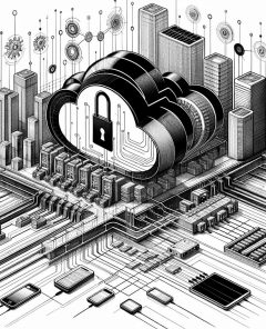 ai-signal-backup