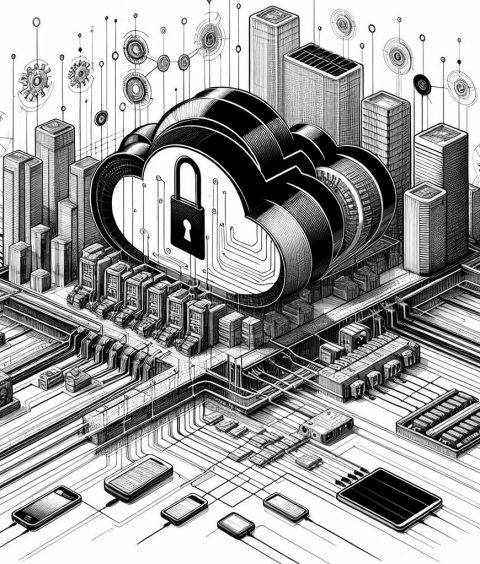 ai-signal-backup
