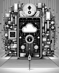 ai-signal-backup