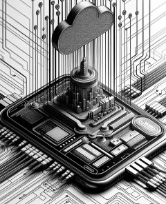 ai-signal-cloud-backup