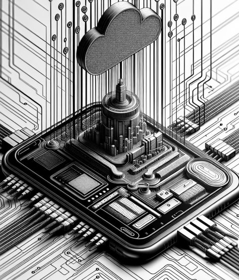 ai-signal-cloud-backup
