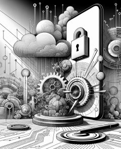 ai-signal-cloud-backup