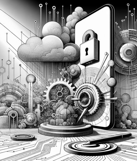 ai-signal-cloud-backup