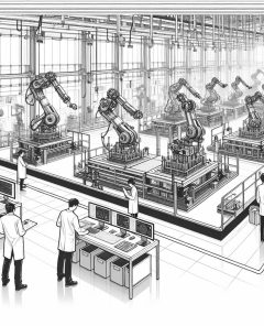ai-sila-battery-production