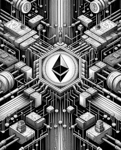 ai-silent-data-ethereum