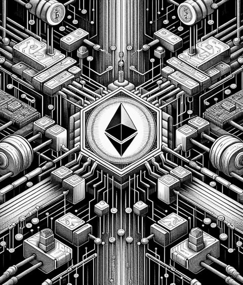 ai-silent-data-ethereum