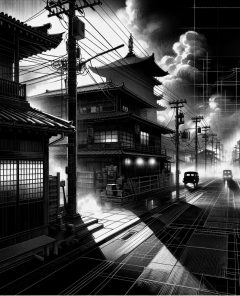 ai-silent-hill-f