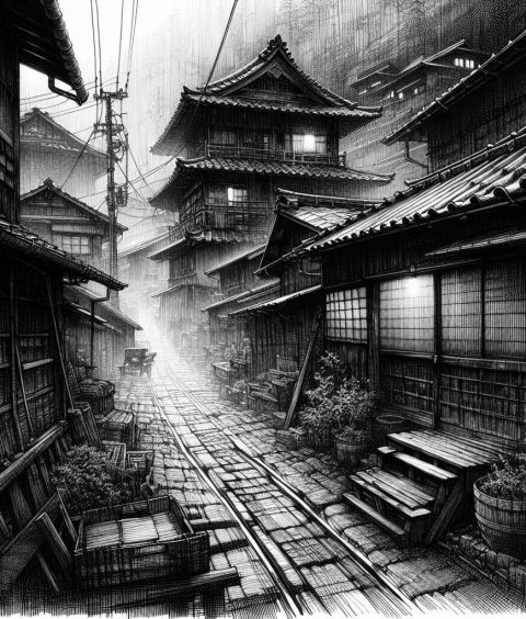 ai-silent-hill-f