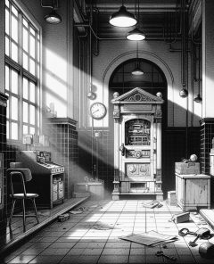 ai-silent-hill-f