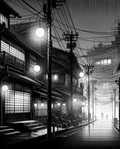 ai-silent-hill-f