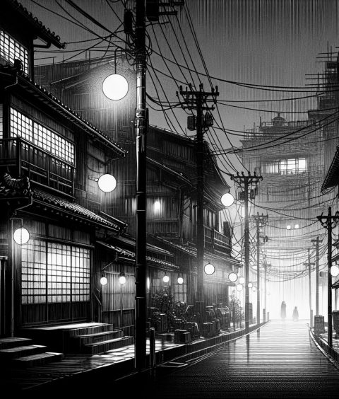 ai-silent-hill-f