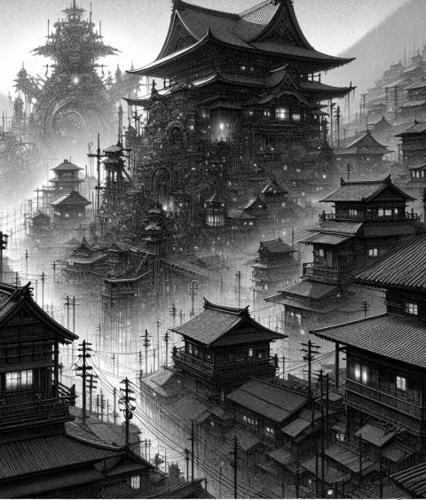 ai-silent-hill-f