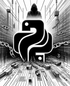 ai-silentsync-rat