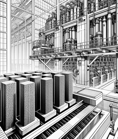 ai-silicon-anode-battery